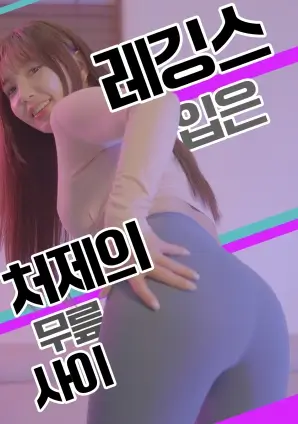 大明王朝1566 海报