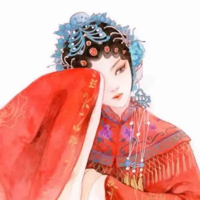 周野的头像